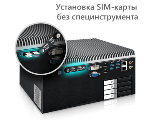 5.gif