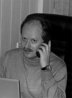 Ablin.jpg