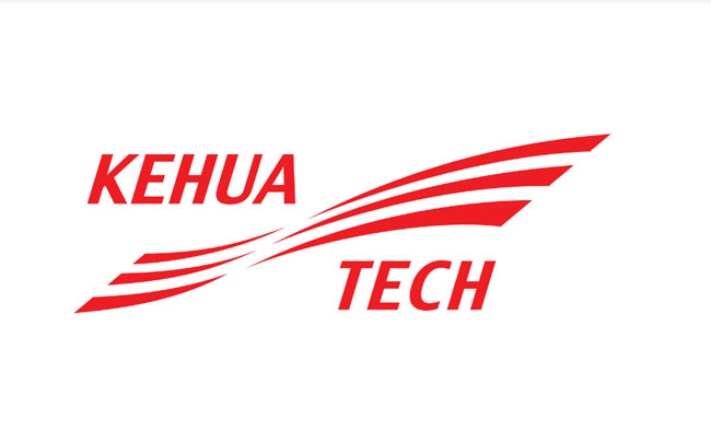 kenua-logo.jpg
