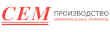 logo_site_v1.jpg
