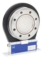 t40lite_2025.jpg