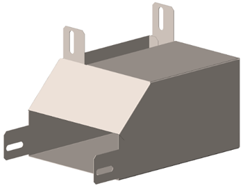 ispolnenie-3.gif