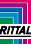 rittal-new-logo.jpg