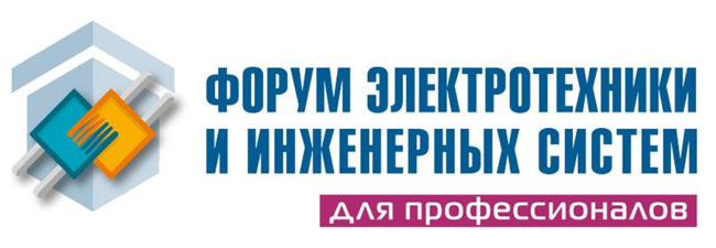 3.jpg 3.jpg