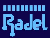 radel.jpg