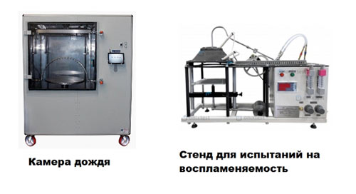 45.jpg 45.jpg