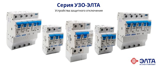 yzoelta.jpg yzoelta.jpg