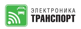 electronika.jpg