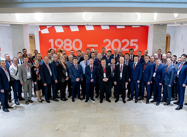 konferenzia.jpg