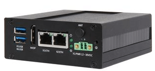 Portwell-LYNX-6110.gif