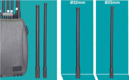 antenna.jpg