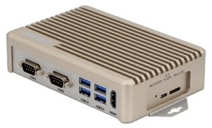 computer-Aaeon-BOXER-8250AI.gif