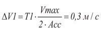 F7.jpg