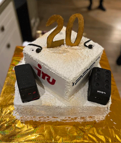 7.gif