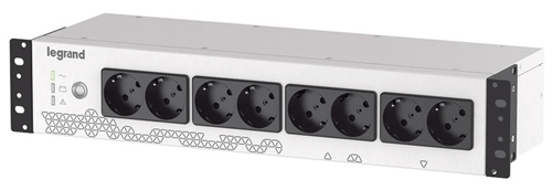 IBP-Keor-PDU.gif