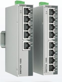 kommutator-Power-over-Ethernet.gif