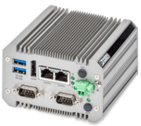 computery-BL2-BPC-1500.gif