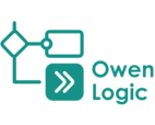 LOGIK.png