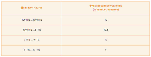 tablica.gif