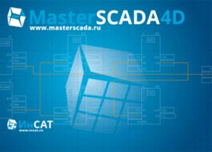 MASTERSCADA-4D.gif