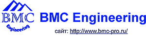 BMC_engineering_logo_300.jpg