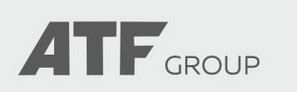 atf.jpg