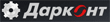 darkont___logo.gif
