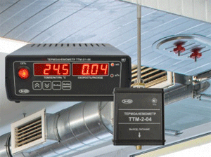 termoanimometr.gif