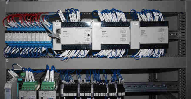 sapfir_2_2.jpg