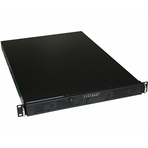 Smartum Server.jpg Smartum Server.jpg