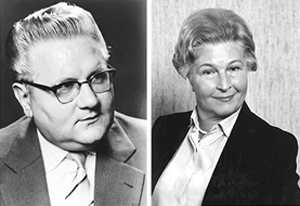 Wilhelm-Harting,-Marie-Harting.gif