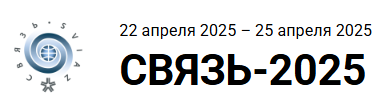 vyz.png vyz.png