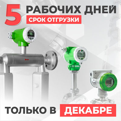 04,12.jpg