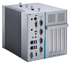 Axiomtek-IPC974-519.gif