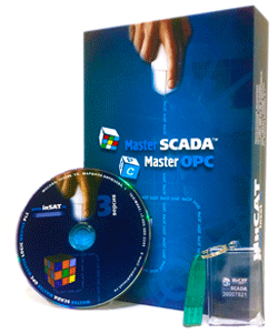 BACNET-MASTEROPC-SERVER.gif