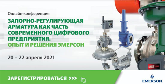 22.jpg 22.jpg