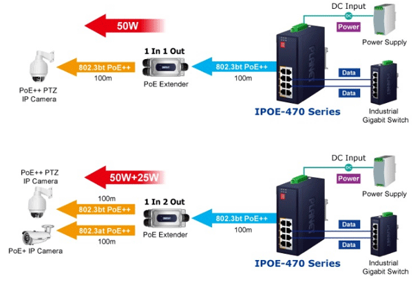 komplektaciya-IPOE-470.gif