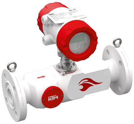Ris_4.jpg