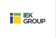IEK-LOGO-novoe.jpg