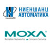 logo-moxa.jpg