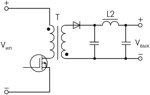 Ris_5.jpg