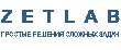 LOGO_ZetLab.jpg
