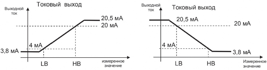 Ris_9.jpg