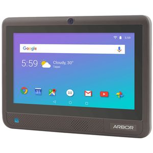 iot_800n_l45_300.jpg iot_800n_l45_300.jpg