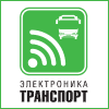 banner-etransport-2026-100x100 (2).gif