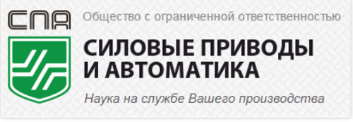 1.jpg 1.jpg