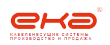 eka.png