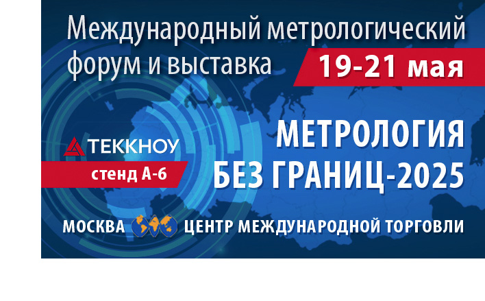 vystavka.jpg vystavka.jpg