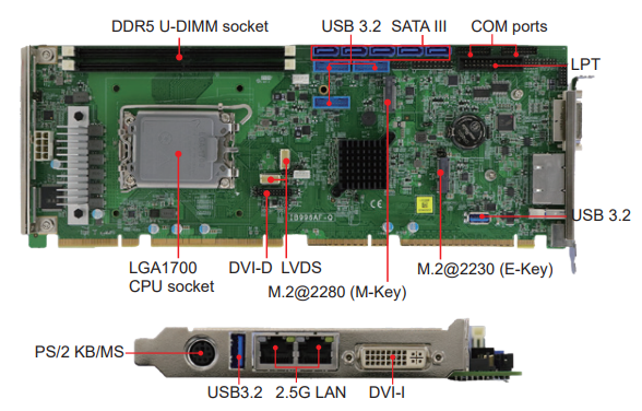 ddr5.png ddr5.png