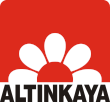 ALTINKAYA.png